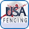 USA Fencing