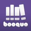 Booquo Reader