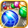 Seebed Blast HD