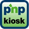 PNP Kiosk