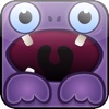 Monsters In My Room - Addictive Free Puzzle Game HD