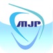 iMJP