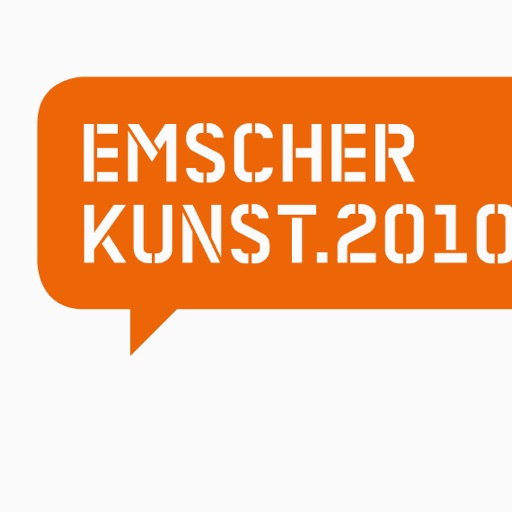 EMSCHERKUNST.2010 icon
