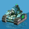 City Defend Tank