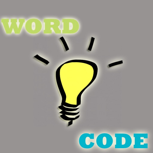 Word Code Free