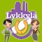 Lykkylä & Lyckans