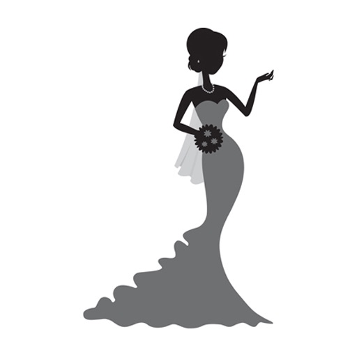 iBridalGown: Wedding Dress Shopping Assistant