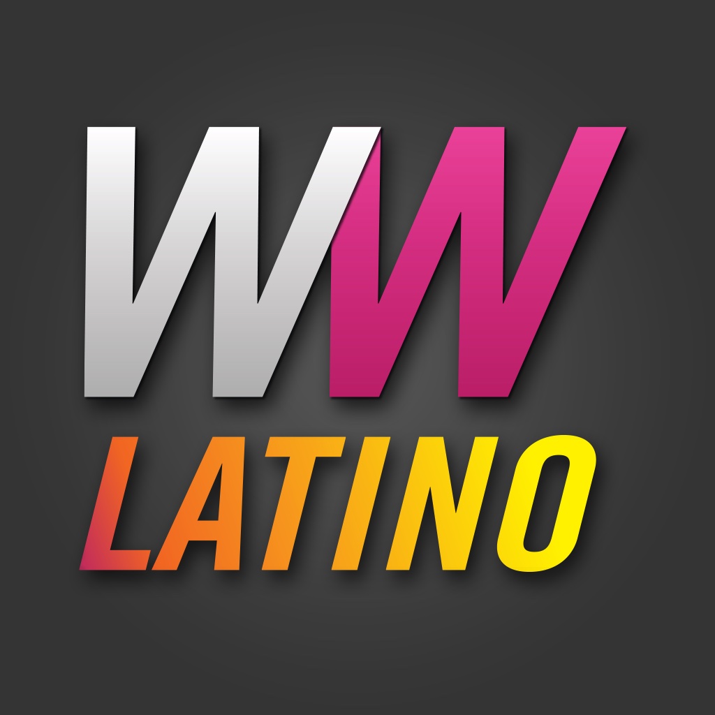 Wonderwall Latino – Celebrity Gossip, Photos, News & Videos icon