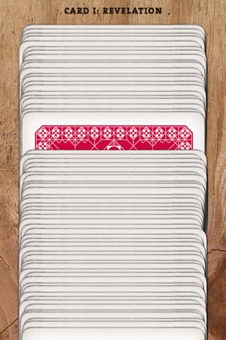 PicTarot