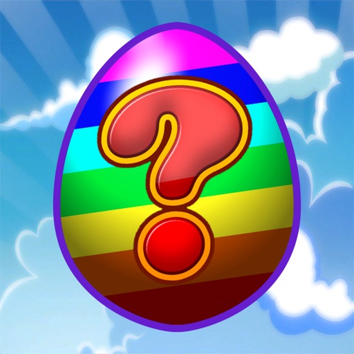 Quiz for DragonVale icon