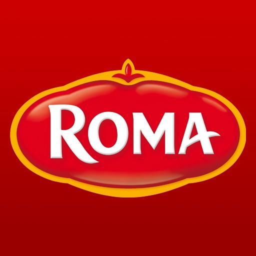 Roma Pasta Timer icon