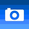 Photo Explorer