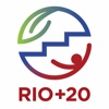 Rio+20 Guide