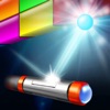 Arkanoid (iPhone)