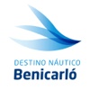 Benicarló