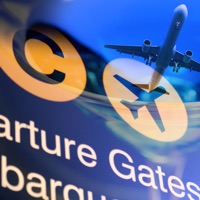 Airport Codes Database