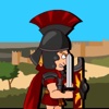 Rome Wars HD