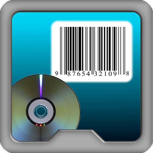 DVD Previews icon