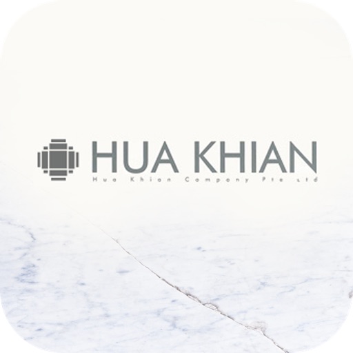 Hua Khian Co.