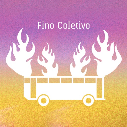 Fino Coletivo icon