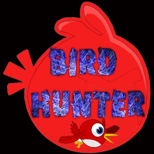 Bird Hunter: Ultimate Shooter icon