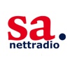 SA Nettradio