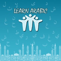 LearnArabic... pour PC