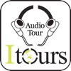 Point Nepean Audio Tours