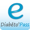 EdiabetoPass