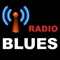 All your favorite and the most popular Blues radio stations in the single application