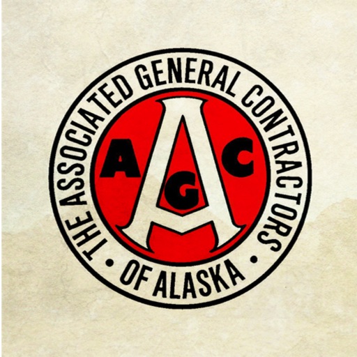 AGC of Alaska Chapter