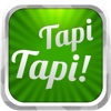 TapiTapi