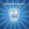 Dental Expert