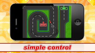 How to cancel & delete Again Car Drift Race from iphone & ipad 3