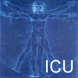 iAnthropometer ICU 1