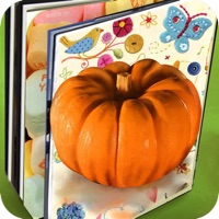 Thanksgiving Wallpapers PC 용