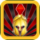 Top 20 Games Apps Like Spartan Run - Best Alternatives