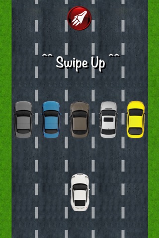 Angry Car screenshot 4