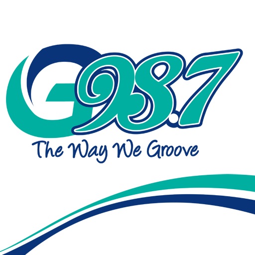 G 98.7FM mobile App