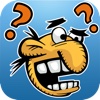 Am I  Stupid ? - Memory & IQ Test