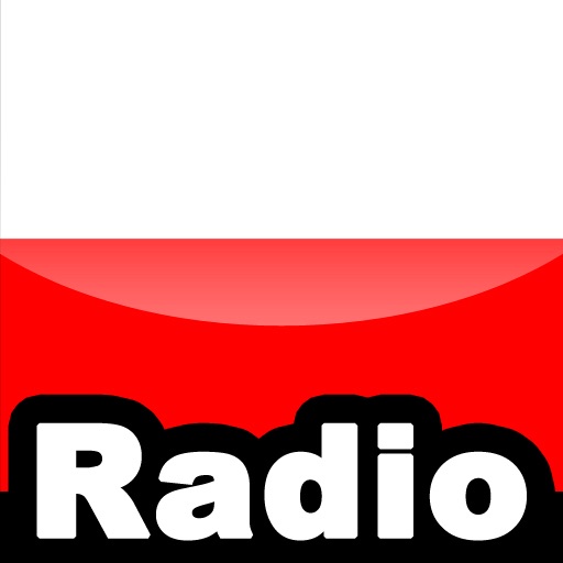 Radio player Poland