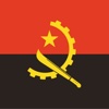 Constituição da República de Angola HD