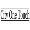 City One Touch