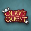 Olav's Quest