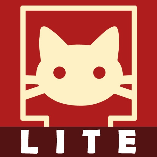 Kitten Escape Lite
