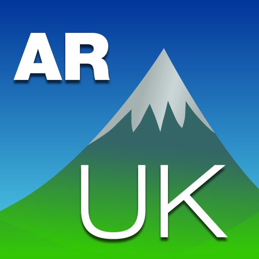 AR Mtn. UK