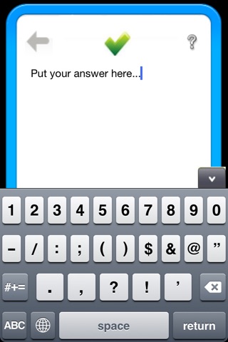 Software Tester Job Interview Prep screenshot 4