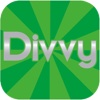 Divvy (it)