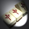 3D Mahjong DX for iPad