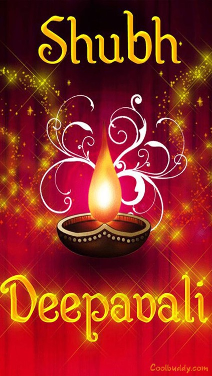 Diwali Wallpapers screenshot-3